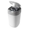 Contenedor de Pañales Sangenic by tommee tippee Twist Box - imagen 2