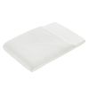 Saco de minicuna Invierno/Verano Regent Cambrass crema, vista frontal