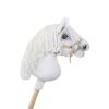 Halter para Hobby Horse My Sweet Baby - Beige, A4 y A5 - imagen 3