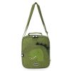 Bolsa Térmica Infantil Mr. Dino de Trixie - Ideal para Almuerzos