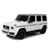 Coche de Control Remoto Mercedes AMG G63 Blanco 1:24 - imagen 2