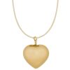 Llamador de Ángeles Corazón - Proudmama - imagen 7