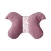 Almohada Mariposa Infantil Sensillo Bloom Rosa - imagen 2