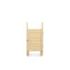 Establo de Caballos de Madera My Sweet Baby para Hobby Horse - imagen 2