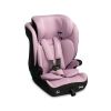 Silla de Auto Multifuncional Caretero Cosy I-Size Morado