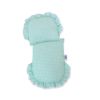 Carrito de muñecas con ropa de My Sweet Baby, natural y encantador - imagen 3