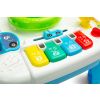 Mesa de Conducción Educativa Toyz - Juguete Interactivo - imagen 2