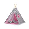 Tienda Teepee My Sweet Baby - Tienda Infantil de Bebé