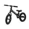 Bicicleta de Equilibrio MAGNEZIO RS con Marco de Magnesio - imagen 3
