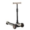 Patinete Treo 2en1 Beige Kikkaboo para bebés y niños - imagen 3