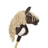 Caballo de Palo Super Hobby Horse Premium My Sweet Baby