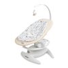 Rocker Noco Beige Caretero - Imagen 1
