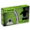 Hula Hoop con contador Trizand - Fitness y Pérdida de Peso - imagen 2