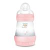 Biberón Anticólicos Mam baby Perfect Start 160ml Niña - imagen 2
