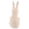 Peluche grande Mrs. Rabbit Trixie - Compañero Orgánico - imagen 3