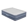 Colchón Inflable Bestway 6713I 203 x 152 x 51 cm