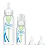Kit de Inicio Dr brown's Standard para Bebés - SB02005