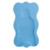 Inserto de Bañera Midi Azul Sensillo para Bebés - imagen 3