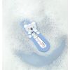 Termómetro de baño Koala Azul Babyono - Seguridad y Precisión - imagen 2