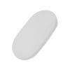 Sábana de Algodón para Cesta Moisés My Sweet Baby - Gris
