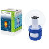 Dispensador de Químicos para Piscina Bestway 58699