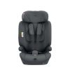 Silla de coche Kikkaboo i-Flow i-SIZE Gris para bebés - imagen 3