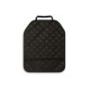 Protector de Asiento de Coche Caretero Accessories 64x50 cm - imagen 3