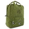 Mochila Grande Mr. Dino Trixie - Ideal para Niños - imagen 2