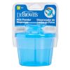 Dispensador de Leche en Polvo Dr Brown's - Azul - imagen 2