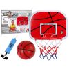 Juego de Baloncesto con Tablero