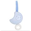 Caja de Música Bebé Luna Chicco toys, Sin Pilas