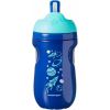 Botella con Pajita 260 ml para Bebé Tommee Tippee - imagen 2