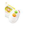 Juego Educativo Portátil Toyz para Bebés - Aprendizaje Divertido - imagen 3
