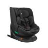 Silla de coche Kikkaboo i-Van i-SIZE Negro 40-150 cm