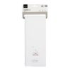 Cambiador plegable Kikkaboo Seally Me 50x80cm