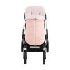Saco Silla Universal Neo Rosa 45x98x3 Cm - Cambrass