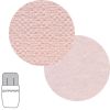 Saco Silla Tokyo Soft Rosa 43x92x5 Cm - Cambrass