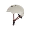 Casco Beige Kikkaboo para Niños de 2 a 12 Años - imagen 2