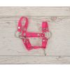 Halter de Caballo de Juguete My Sweet Baby - Rosa Oscuro - imagen 2