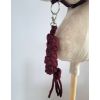 Set de Caballo de Hobby My Sweet Baby: Halter A3 y Tether - imagen 2