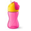Vaso con popote Philips Avent SCF798/02 - Ideal para bebés - imagen 2