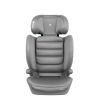 Silla de coche Kikkaboo i-Track i-SIZE Gris Claro (100-150 cm) - imagen 3