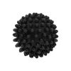 Bolas sensoriales suaves Akuku en blanco y negro (4 pcs) - imagen 3