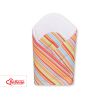 Nido de Bebé My Sweet Baby - Basic Orange Strips - imagen 2