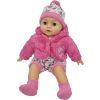 Muñeca Interactiva de 45cm Mario - 0120 Baby Doll 87
