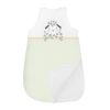 Saco de dormir de invierno Kikkaboo Sleepy Sheep 6-18m - imagen 2