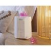 Calentador de Biberones Chicco HOME NEW - 5 Funciones - imagen 3