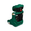 Silla de Auto Falcon i-Size Caretero, 3 en 1 para Bebés