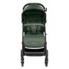 Silla de Paseo Kikkaboo Miley Verde Militar 2024 - imagen 3