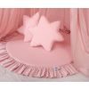 Set de Dosel, Alfombra y Cojines My Sweet Baby - Rosa Pastel - imagen 2